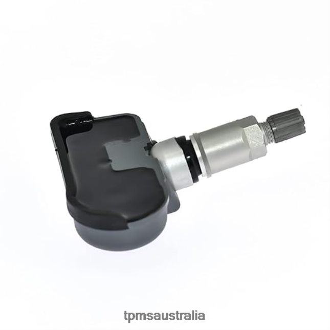 doran TPMS Australia - TPMS Chrysler Tire Pressure Sensor 56029400AB 46X4ZF1399