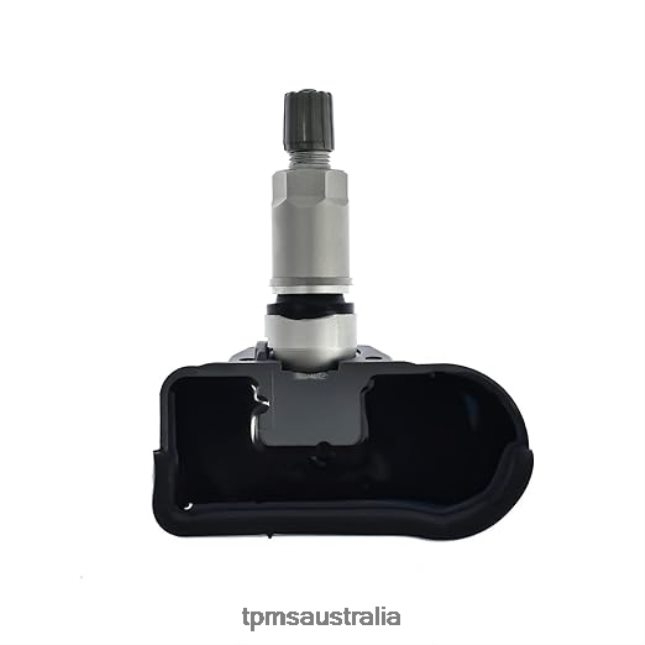 doran TPMS Australia - TPMS Chrysler Tire Pressure Sensor 56029400AB 46X4ZF1399