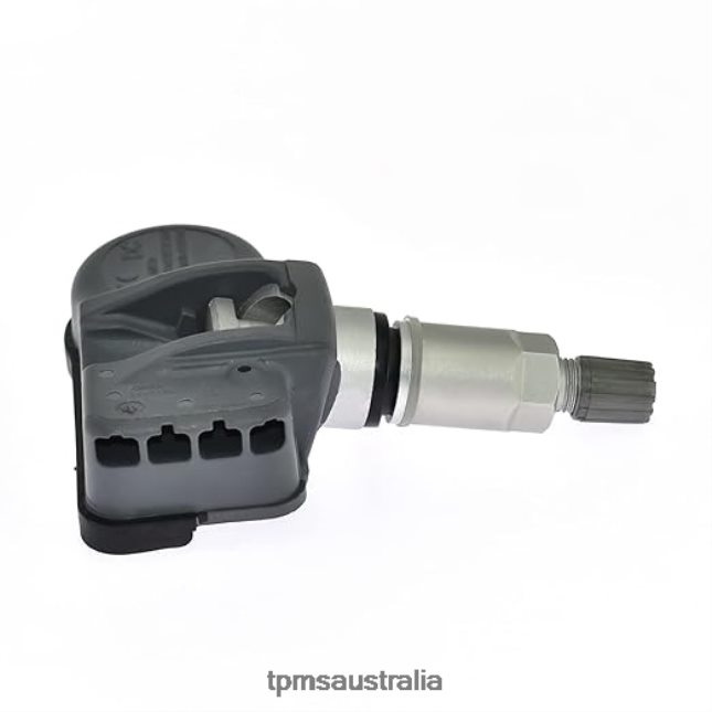 doran TPMS Australia - TPMS Dodge Tire Pressure Sensor 56029400AD 46X4ZF1429
