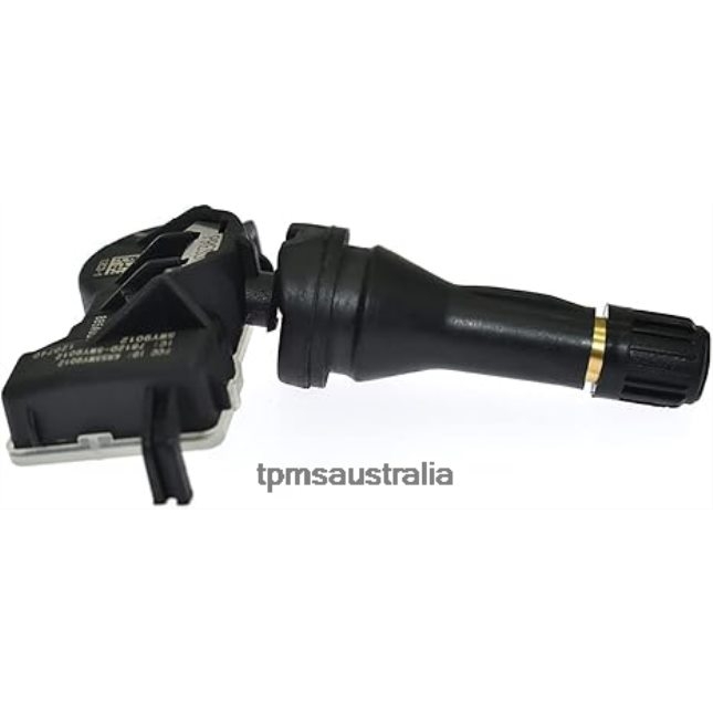 motorcycle TPMS Australia - TPMS Dodge Tire Pressure Sensor 68105280AD 46X4ZF1425