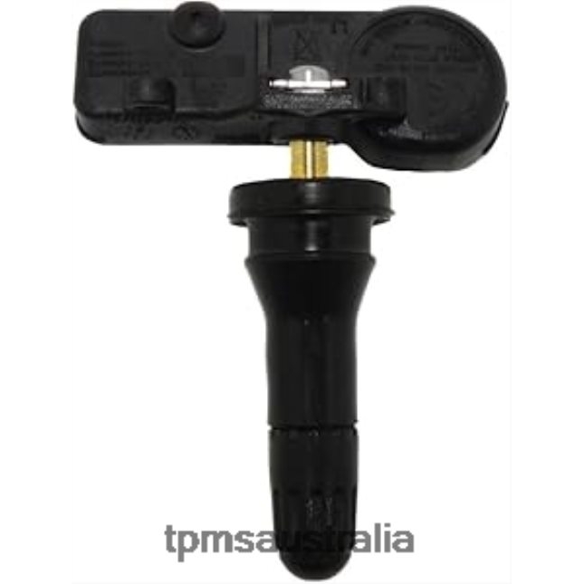 tire pressure monitoring system Australia - TPMS Jeep Tire Pressure Sensor 56029481AB 46X4ZF1382
