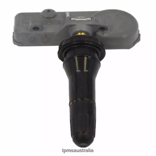 TPMS Australia - TPMS Ford/Lincoln Tire Pressure Sensor BB5Z1A189A 46X4ZF1330