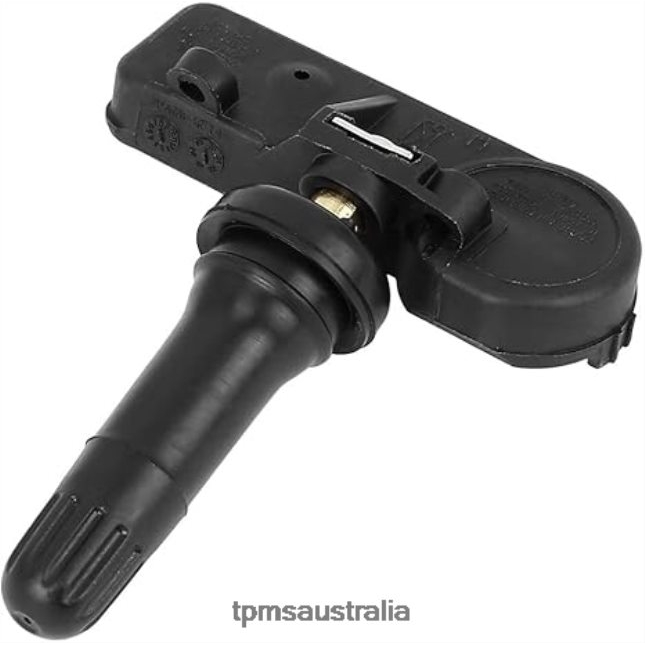 TPMS Australia review - TPMS Ford/Lincoln Tire Pressure Sensor DE8T1A180AA 46X4ZF1324