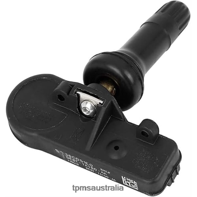 TPMS Australia review - TPMS Ford/Lincoln Tire Pressure Sensor DE8T1A180AA 46X4ZF1324