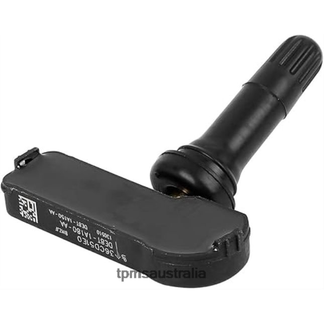 TPMS Australia review - TPMS Ford/Lincoln Tire Pressure Sensor DE8T1A180AA 46X4ZF1324