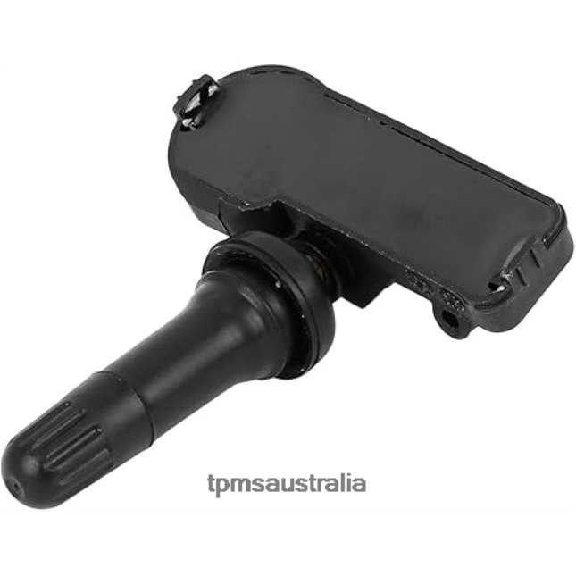 TPMS Australia review - TPMS Ford/Lincoln Tire Pressure Sensor DE8T1A180AA 46X4ZF1324