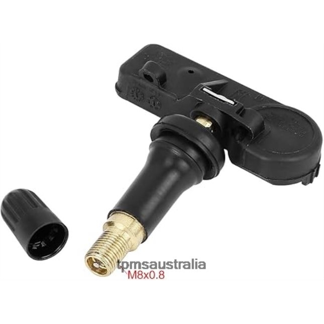 TPMS Australia review - TPMS Ford/Lincoln Tire Pressure Sensor DE8T1A180AA 46X4ZF1324