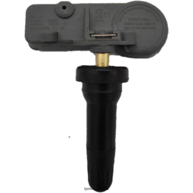 TPMS Australia review - TPMS Ford Tire Pressure Sensor DR3V1A180BA 46X4ZF1434