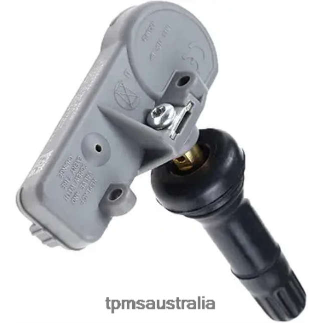 TPMS systems Australia - TPMS Ford Tire Pressure Sensor BB5T1A180AA 46X4ZF1387