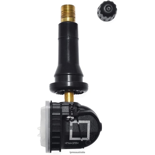 TPMS tool - TPMS Ford Tire Pressure Sensor EV6T1A150CB 46X4ZF1361