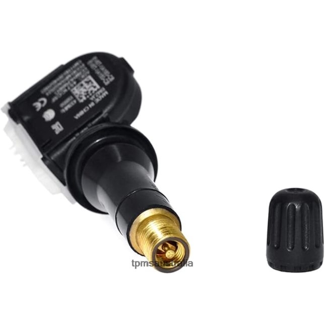 TPMS tool - TPMS Ford Tire Pressure Sensor EV6T1A150CB 46X4ZF1361