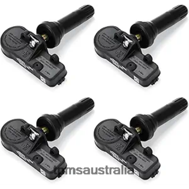 best TPMS Australia - TPMS Ford/Lincoln Tire Pressure Sensor 7L1Z1A189A 46X4ZF1343