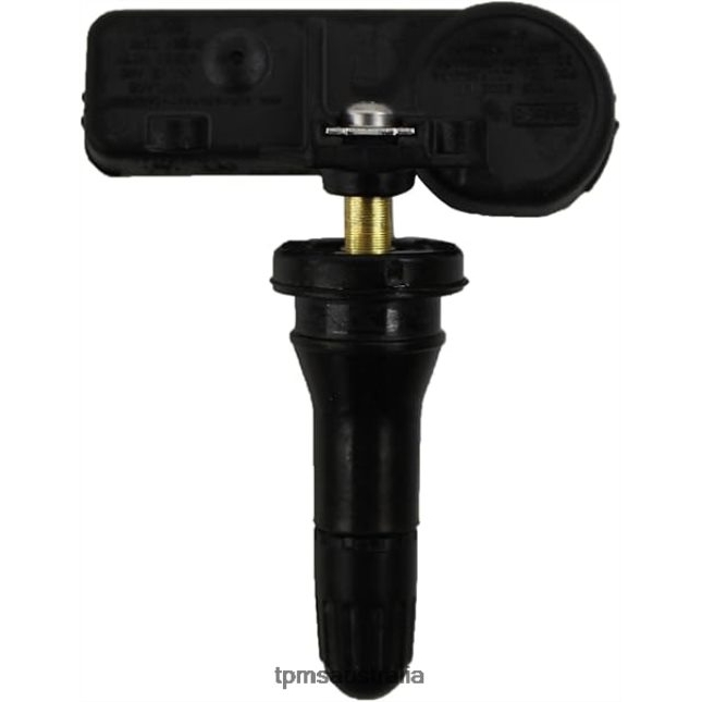 best TPMS Australia - TPMS Ford/Lincoln Tire Pressure Sensor 9L3Z1A189A 46X4ZF1313