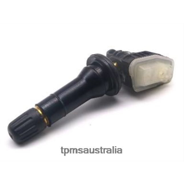 best TPMS Australia - TPMS Ford/Lincoln Tire Pressure Sensor HC3T1A180AB 46X4ZF1363