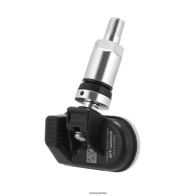best TPMS Australia - TPMS Ford Tire Pressure Sensor DE8T1A1180AA 46X4ZF1433