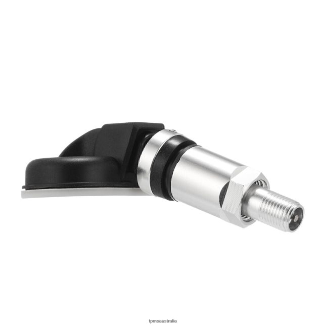 best TPMS Australia - TPMS Ford Tire Pressure Sensor DE8T1A1180AA 46X4ZF1433