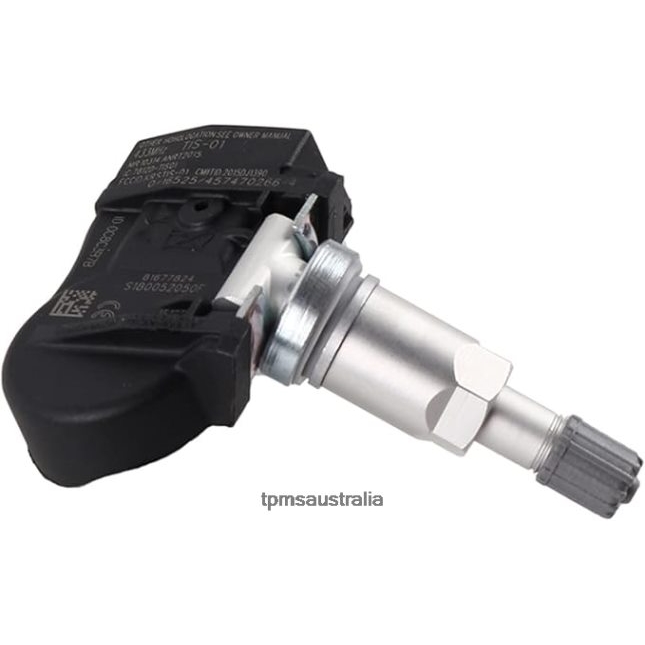 best TPMS Australia reviews - TPMS Ford Tire Pressure Sensor 8G921A189KB 46X4ZF1386