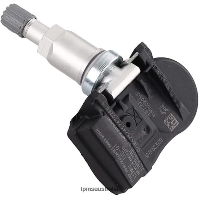 best TPMS Australia reviews - TPMS Ford Tire Pressure Sensor 8G921A189KB 46X4ZF1386
