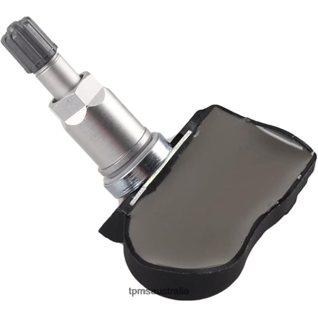 best TPMS Australia reviews - TPMS Ford Tire Pressure Sensor 8G921A189KB 46X4ZF1386
