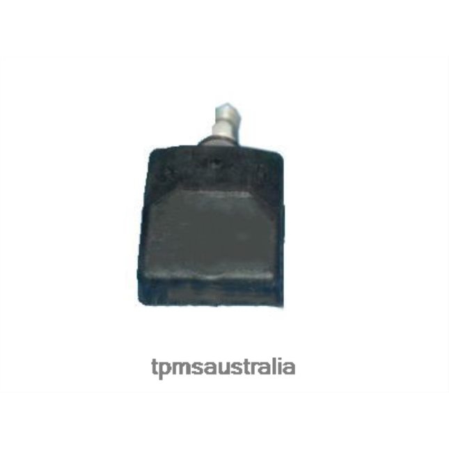 caravan TPMS Australia - TPMS Lincoln Tire Pressure Sensor 4L2Z1A150BA 46X4ZF1398