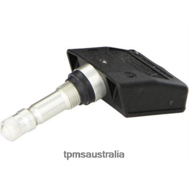 caravan TPMS Australia - TPMS Lincoln Tire Pressure Sensor 4L2Z1A150BA 46X4ZF1398