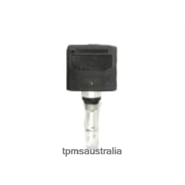 caravan TPMS Australia - TPMS Lincoln Tire Pressure Sensor 4L2Z1A150BA 46X4ZF1398