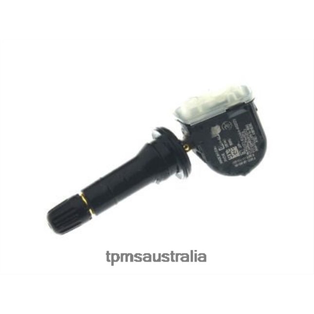 doran TPMS Australia - TPMS Ford/Lincoln Tire Pressure Sensor F2GZ1A189A 46X4ZF1339