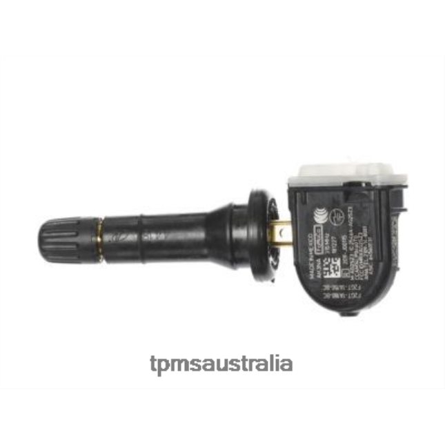 doran TPMS Australia - TPMS Ford/Lincoln Tire Pressure Sensor F2GZ1A189A 46X4ZF1339