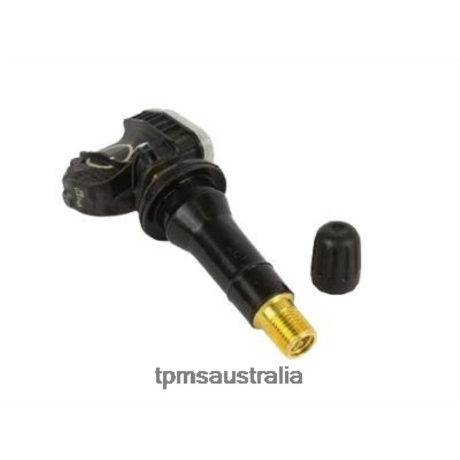 doran TPMS Australia - TPMS Ford/Lincoln Tire Pressure Sensor F2GZ1A189A 46X4ZF1339