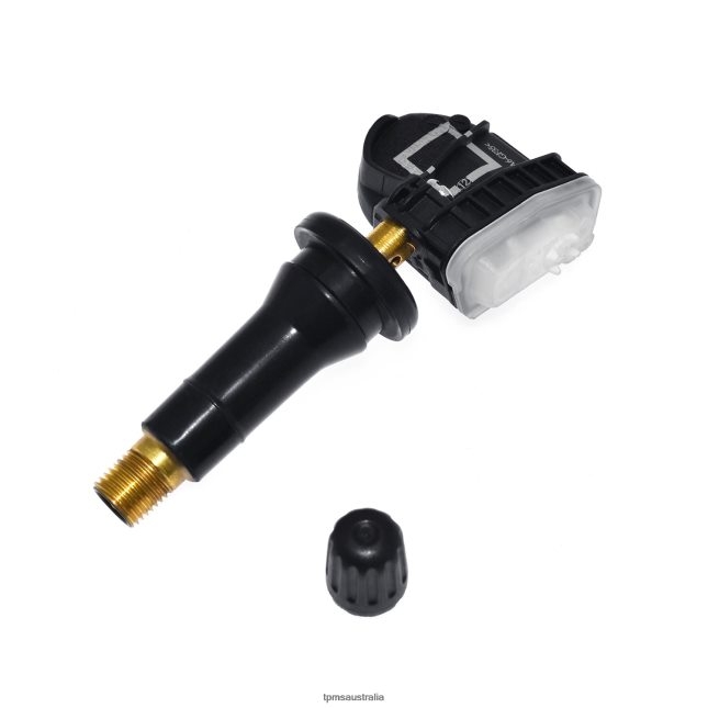 doran TPMS Australia - TPMS Ford Tire Pressure Sensor EV6T1A180CB 46X4ZF1349