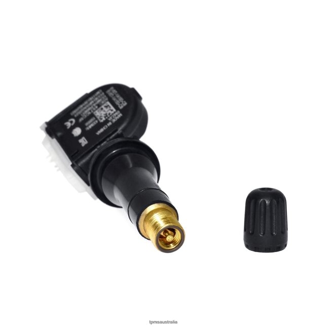 doran TPMS Australia - TPMS Ford Tire Pressure Sensor EV6T1A180CB 46X4ZF1349