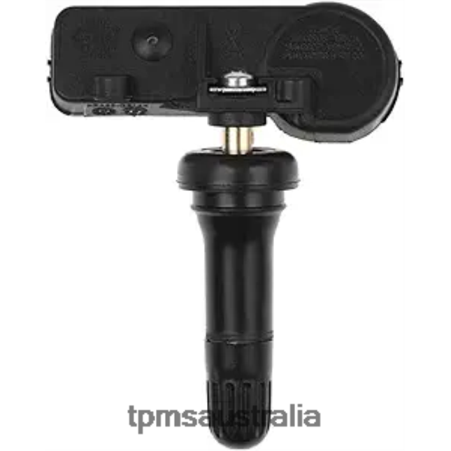 doran TPMS Australia - TPMS Ford Tire Pressure Sensor GL3T1A180GA 46X4ZF1409