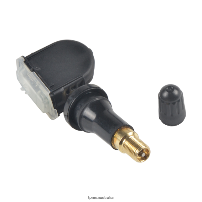 motorcycle TPMS Australia - TPMS Ford Tire Pressure Sensor EV6T1A180CC 46X4ZF1435