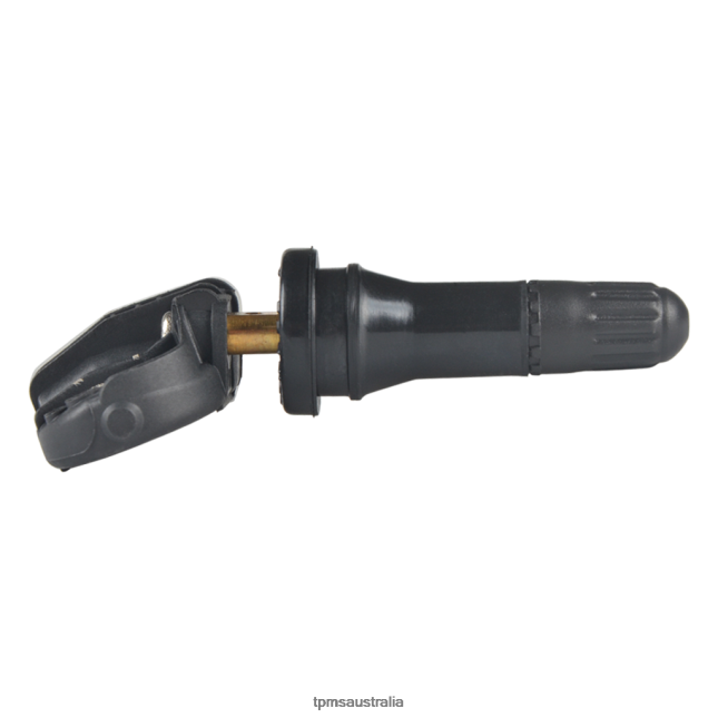 motorcycle TPMS Australia - TPMS Ford Tire Pressure Sensor EV6T1A180CC 46X4ZF1435