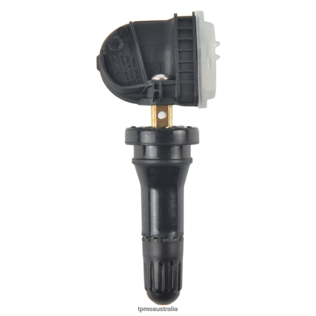 tire pressure monitoring system Australia - TPMS Ford/Lincoln Tire Pressure Sensor HC3T1A150AA 46X4ZF1362