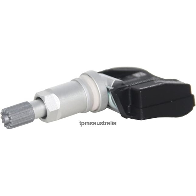 tire pressure monitoring system Australia - TPMS Ford Tire Pressure Sensor 6G921A159BB 46X4ZF1432