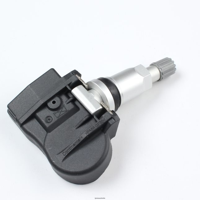 TPMS Australia - TPMS Jaguar The Pressure Sensor AH521A159CA 315MHZ 46X4ZF1500