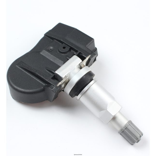 TPMS Australia - TPMS Jaguar The Pressure Sensor AH521A159CA 315MHZ 46X4ZF1500