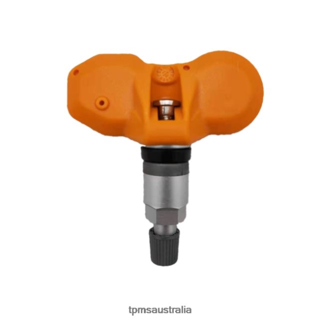 TPMS Australia - TPMS Land Rover The Pressure Sensor YDB000060 433MHZ 46X4ZF1510