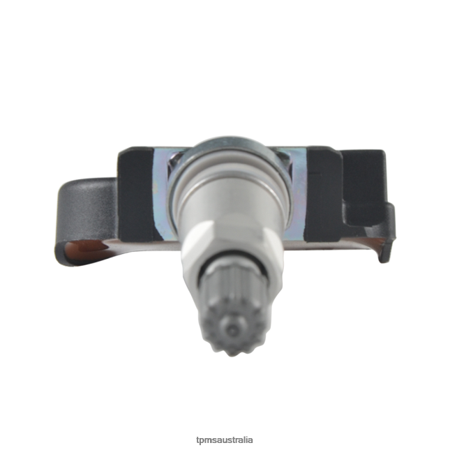 TPMS tool - TPMS Jaguar Tire Pressure Sensor 4H231A159AC 46X4ZF1461