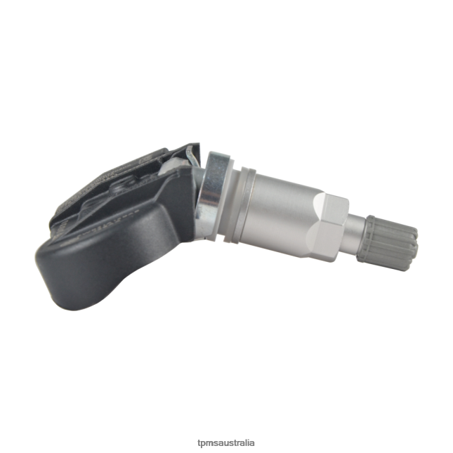 TPMS tool - TPMS Jaguar Tire Pressure Sensor 4H231A159AC 46X4ZF1461