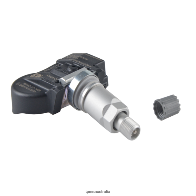 TPMS tool - TPMS Jaguar Tire Pressure Sensor 4H231A159AC 46X4ZF1461