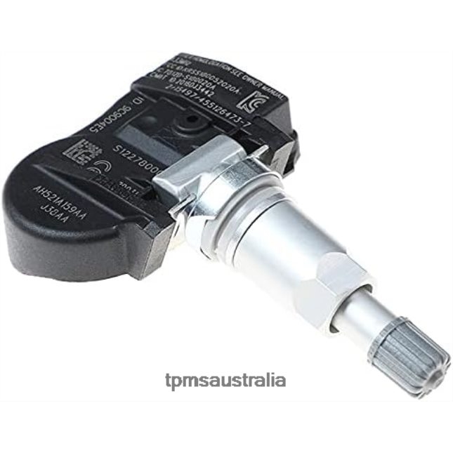TPMS tool - TPMS Land Rover/Jaguar Tire Pressure Sensor AH521A159AA 46X4ZF1471