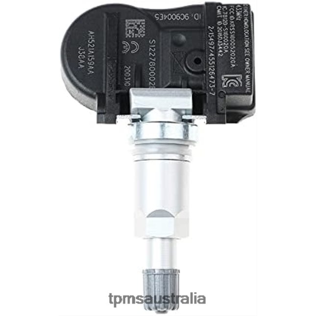 TPMS tool - TPMS Land Rover/Jaguar Tire Pressure Sensor AH521A159AA 46X4ZF1471