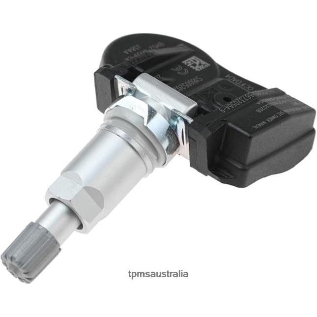 best TPMS Australia - TPMS Land Rover/Jaguar Tire Pressure Sensor BH521A159CA 46X4ZF1453