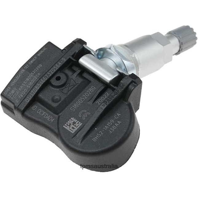 best TPMS Australia - TPMS Land Rover/Jaguar Tire Pressure Sensor BH521A159CA 46X4ZF1453