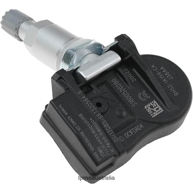 best TPMS Australia - TPMS Land Rover/Jaguar Tire Pressure Sensor BH521A159CA 46X4ZF1453