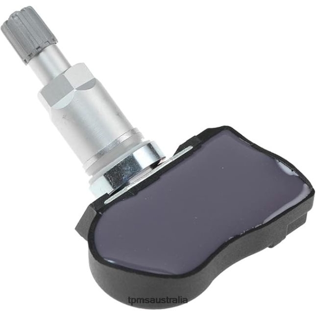 best TPMS Australia - TPMS Land Rover/Jaguar Tire Pressure Sensor BH521A159CA 46X4ZF1453