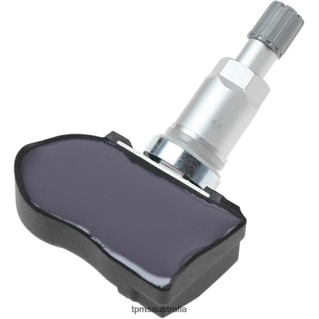 best TPMS Australia - TPMS Land Rover/Jaguar Tire Pressure Sensor BH521A159CA 46X4ZF1453