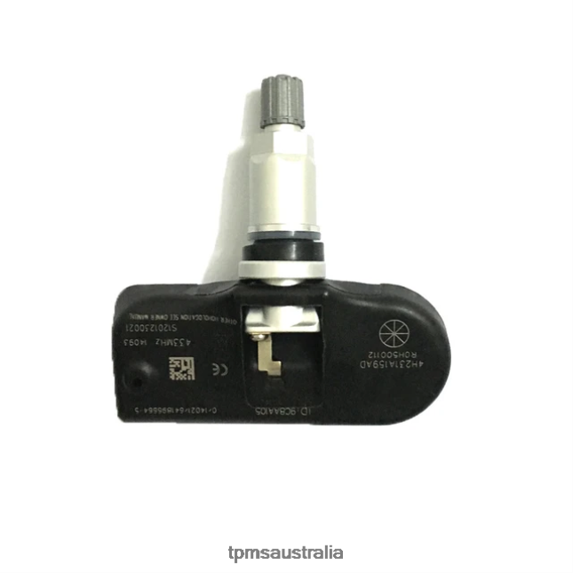 best TPMS Australia reviews - TPMS Jaguar The Pressure Sensor 4H231A159AD 433MHZ 46X4ZF1506